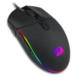 ReDragon - Gaming Miš G101 - thumbnail 2