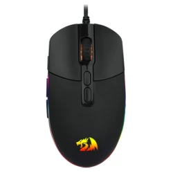 ReDragon - Gaming Miš G101 - thumbnail 3