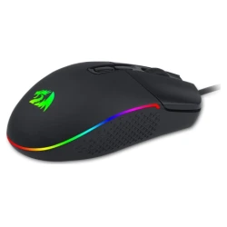 ReDragon - Gaming Miš G101 - thumbnail 4