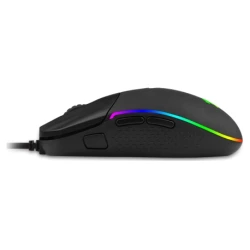 ReDragon - Gaming Miš G101 - thumbnail 5