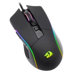 ReDragon - Gaming Miš G105 - thumbnail 2