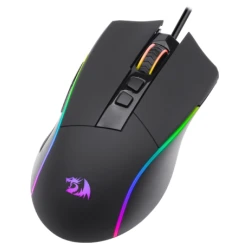 ReDragon - Gaming Miš G105 - thumbnail 3