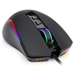 ReDragon - Gaming Miš G105 - thumbnail 4