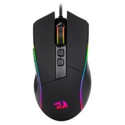 ReDragon - Gaming Miš G105 - thumbnail 5
