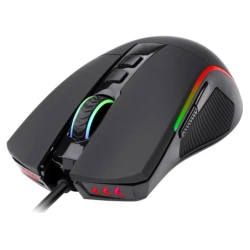 ReDragon - Gaming Miš G105 - thumbnail 1