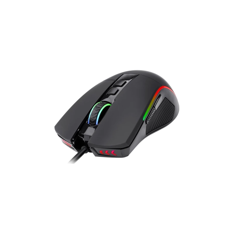 ReDragon - Gaming Miš G105 - image 1