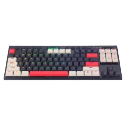 ReDragon - Mehanicka Gaming Tastatura K621 - thumbnail 1