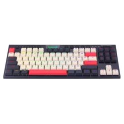ReDragon - Mehanicka Gaming Tastatura K621 - thumbnail 2