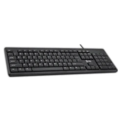 BORG Tastatura KB03 BH layout - thumbnail 2