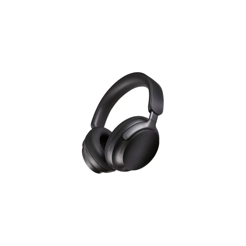 BORG Bluetooth Slušalice QC56 Black - image 1