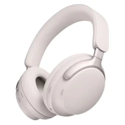 BORG Bluetooth Slušalice QC56 White - thumbnail 1