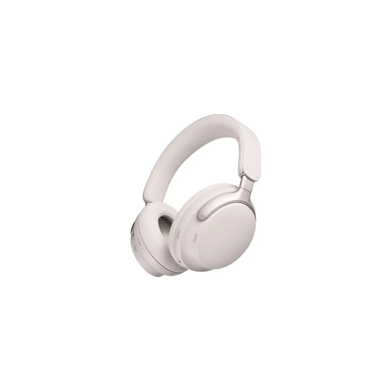 BORG Bluetooth Slušalice QC56 White - image 1
