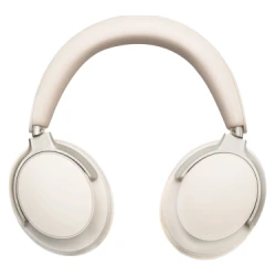 BORG Bluetooth Slušalice QC56 White - thumbnail 3