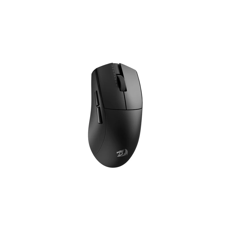 ReDragon Gaming Miš K1NG Pro M916 Bežični/Žični, PixArt PMW3395, 26000 DPI, 49g, 400mAh - image 1