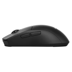 ReDragon Gaming Miš K1NG Pro M916 Bežični/Žični, PixArt PMW3395, 26000 DPI, 49g, 400mAh - thumbnail 3
