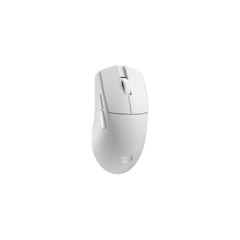 ReDragon - Gaming Miš K1NG Pro M916 Wireless White - image 1