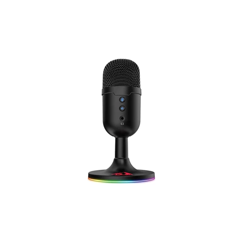 ReDragon - Mikrofon Pulsar GM303 - image 1