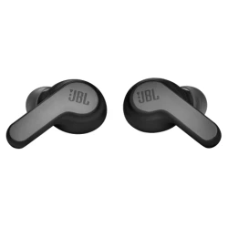 JBL Wave 200TWS Headphones Black - thumbnail 5