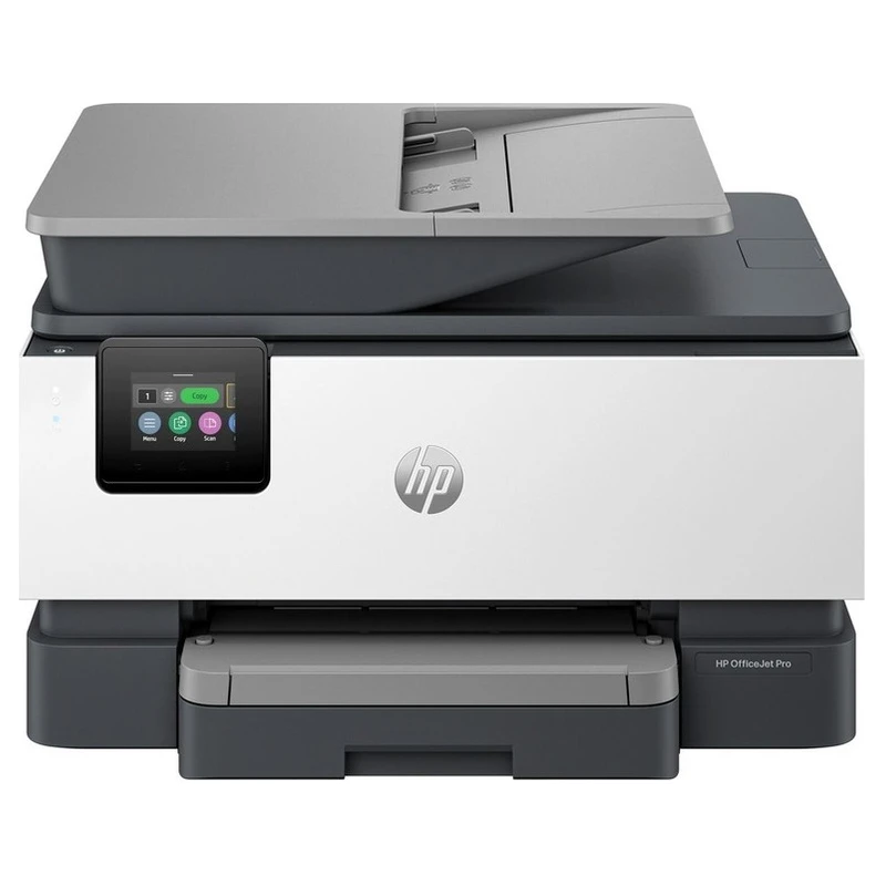 HP OfficeJet Pro 9123 AiO - image 1