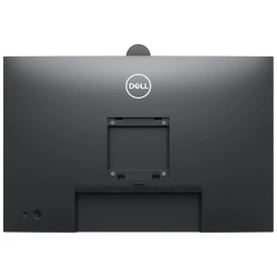 Dell LED Monitor P2424HEB 24" FHD IPS, Konferencijski, USB-C, Kamera - thumbnail 3