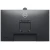 Dell LED Monitor P2424HEB 24" FHD IPS, Konferencijski, USB-C, Kamera - thumbnail 3