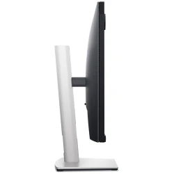 Dell LED Monitor P2424HEB 24" FHD IPS, Konferencijski, USB-C, Kamera - thumbnail 2