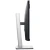 Dell LED Monitor P2424HEB 24" FHD IPS, Konferencijski, USB-C, Kamera - thumbnail 2