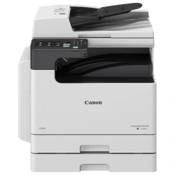 Canon iR2425i MFP - thumbnail 1