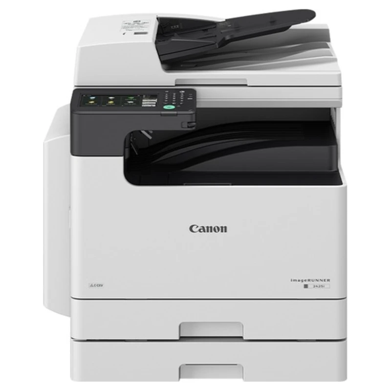 Canon iR2425i MFP - image 1