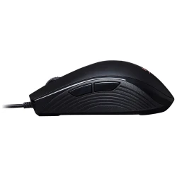 HyperX Pulsefire Core BlackGaming Mouse (Black) - thumbnail 4