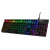 HyperX Alloy Origins AquaMechanical Gaming KeyboardHX Aqua (US Layout) - thumbnail 1
