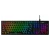 HyperX Alloy Origins AquaMechanical Gaming KeyboardHX Aqua (US Layout) - thumbnail 2