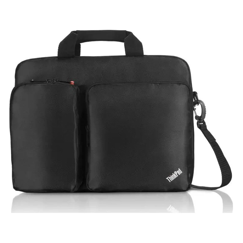 ThinkPad 3-u-1 Futrola - Ruksak, Torba 4X40H57287 - image 1