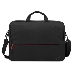 Lenovo Torba ThinkPad Essential Plus Eco 4X41A30365 Topload 15.6" – Ekološki dizajn, zaštita za laptop - thumbnail 1
