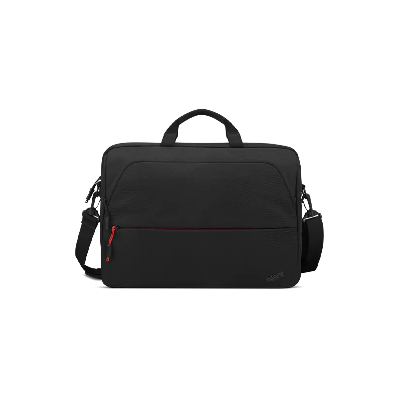 Lenovo Torba ThinkPad Essential Plus Eco 4X41A30365 Topload 15.6" – Ekološki dizajn, zaštita za laptop - image 1
