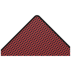 HyperX Pulsefire Mouse Pad XLCloth - thumbnail 2