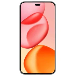 HONOR 400 PRO 12+512 Grey 200 MP Camera, 120 hZ curved display, 100W, 5300mAh, Snapdragon 8 - thumbnail 2