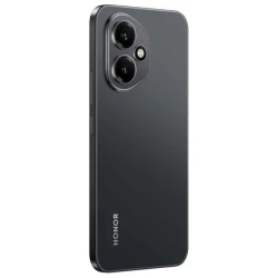 HONOR 400 8+256 Black 200 MP, 6.55'' AMOLED, 5330 mAh, Snapdragon 7 Gen 3 - thumbnail 1