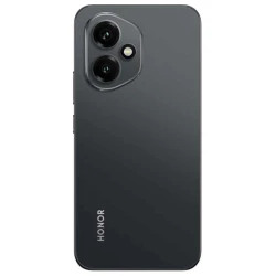 HONOR 400 8+256 Black 200 MP, 6.55'' AMOLED, 5330 mAh, Snapdragon 7 Gen 3 - thumbnail 3