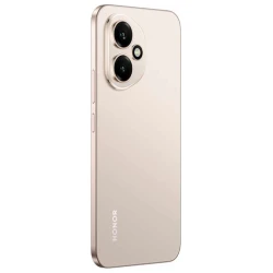 HONOR 400 8+256 Gold200 MP, 6.55'' AMOLED, 5330mAh, Snapdragon 7 Gen 3 - thumbnail 1