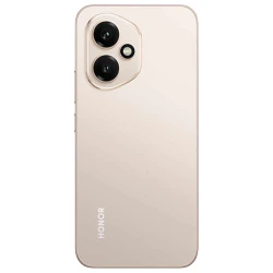 HONOR 400 8+256 Gold200 MP, 6.55'' AMOLED, 5330mAh, Snapdragon 7 Gen 3 - thumbnail 3
