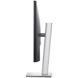 Dell Pro Monitor 32 Plus P3225QE 4K UHD, IPS, 100Hz, USB-C, RJ45, Full Ergo - thumbnail 3
