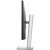 Dell Pro Monitor 32 Plus P3225QE 4K UHD, IPS, 100Hz, USB-C, RJ45, Full Ergo - thumbnail 3
