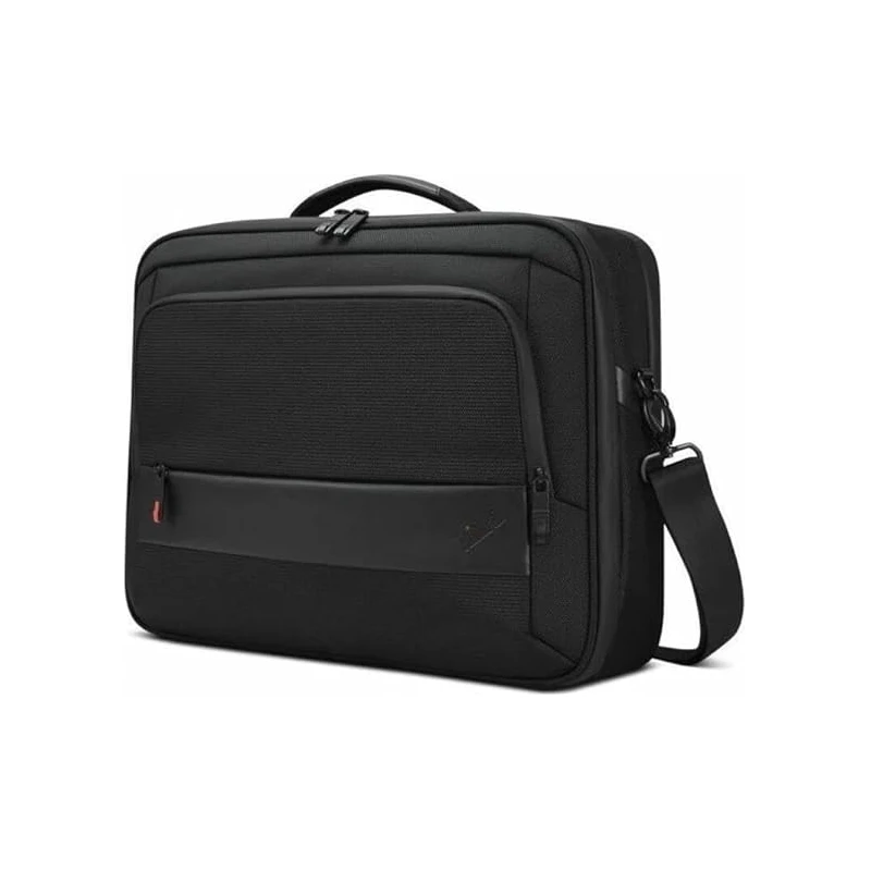 Lenovo ThinkPad Profesionalna Torba 4X41M69795 za 16" laptop Gen 2, organizacija, izdržljivost, sigurnost, udobno nošenje - image 1