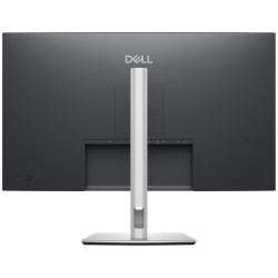 Dell Pro Monitor 32 Plus P3225QE 4K UHD, IPS, 100Hz, USB-C, RJ45, Full Ergo - thumbnail 2