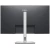 Dell Pro Monitor 32 Plus P3225QE 4K UHD, IPS, 100Hz, USB-C, RJ45, Full Ergo - thumbnail 2