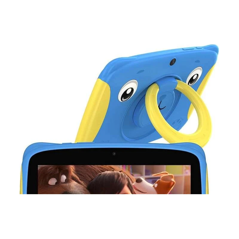 Blackview TAB 3 Kids WiFi 7'' , 2+32GB,  Undersea Blue - image 1