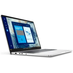 Dell Pro 16 Poslovni Laptop 16" FHD+, Intel Core 5 120U, 8GB RAM, 512GB SSD Win11Pro - thumbnail 1
