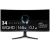 DELL Alienware AW3423DWF 34" Zakrivljeni Monitor – WQHD, 165Hz, Full Ergo, 21:9 - thumbnail 1