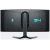 DELL Alienware AW3423DWF 34" Zakrivljeni Monitor – WQHD, 165Hz, Full Ergo, 21:9 - thumbnail 2